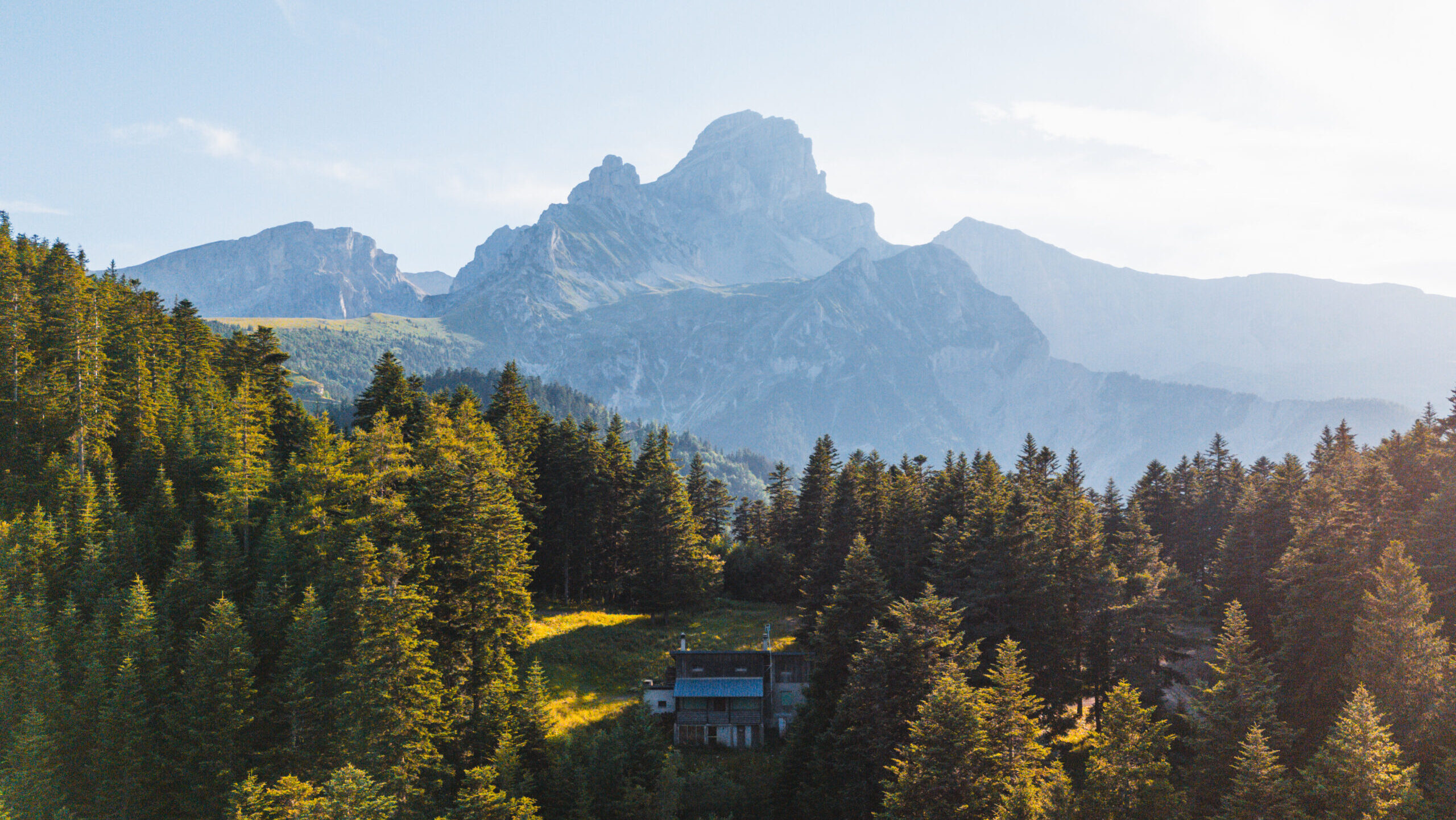 crédit photo : Gontran Isnard