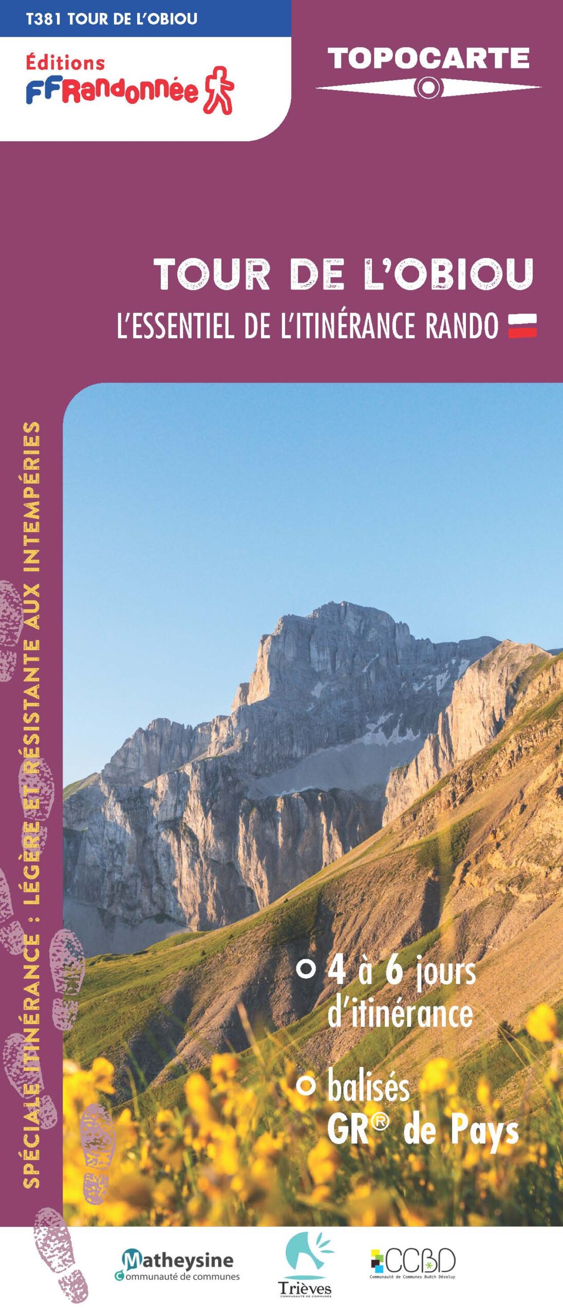 T381 - Tour de l'Obiou - couv BAT_Page_1